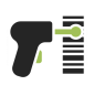 Barcode scanner